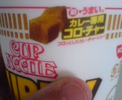 �R���E�`���[