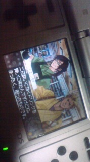 DGS��