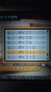 DGS��