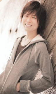 Happy Birthday!!�@�@Dear�@�_�J�_�j����