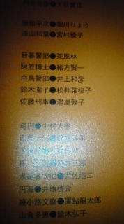 ��(�K�D�K )