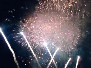�ŋ��L�^�B