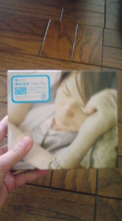 ktkr!!!!